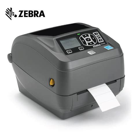 best rfid card printer|rfid printers scanners and labels.